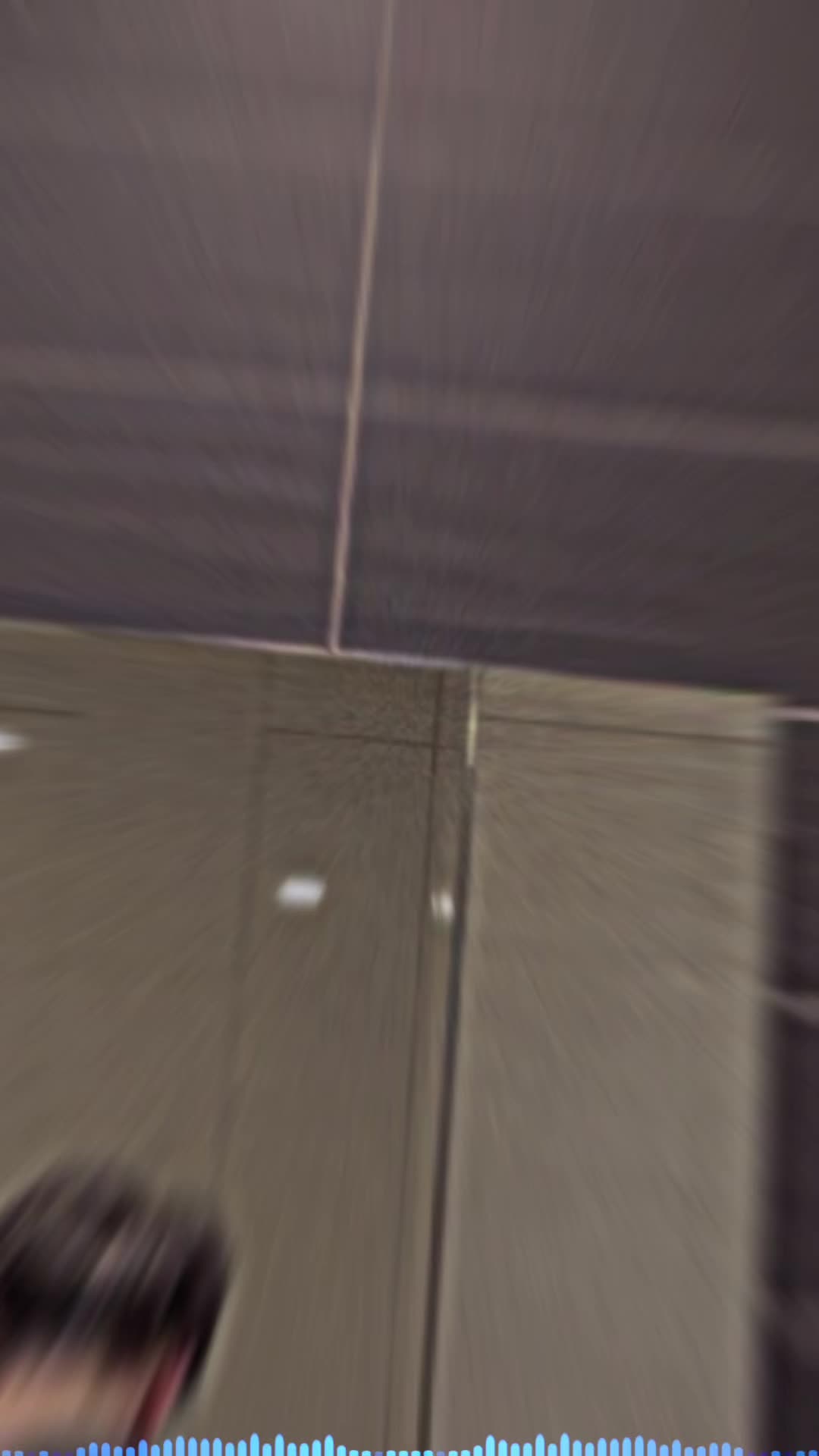 @_⋡ iʜoЯ ./&lsquo; ️ ️ؔ
