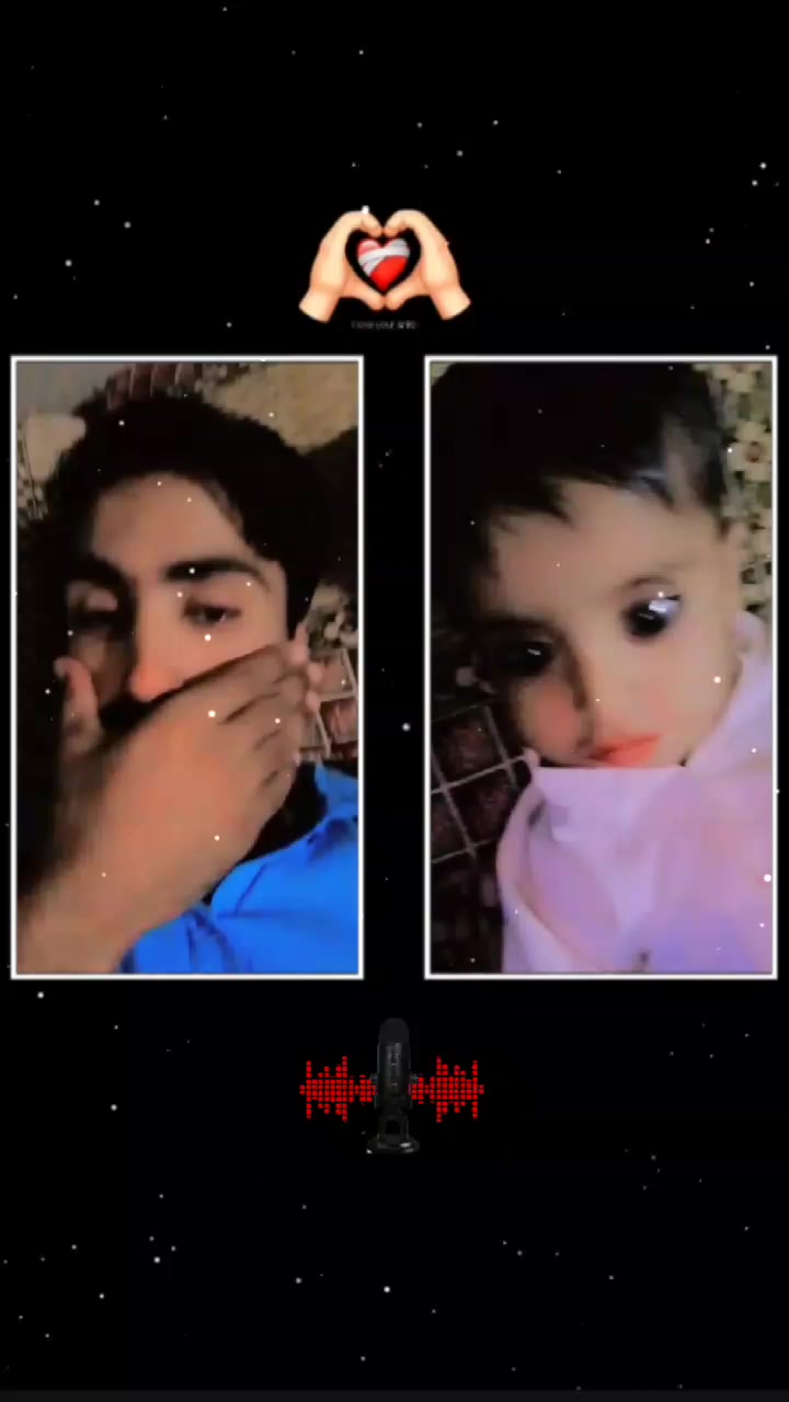 @👑کنگ لجپال گروپ بھون کنگ 👑