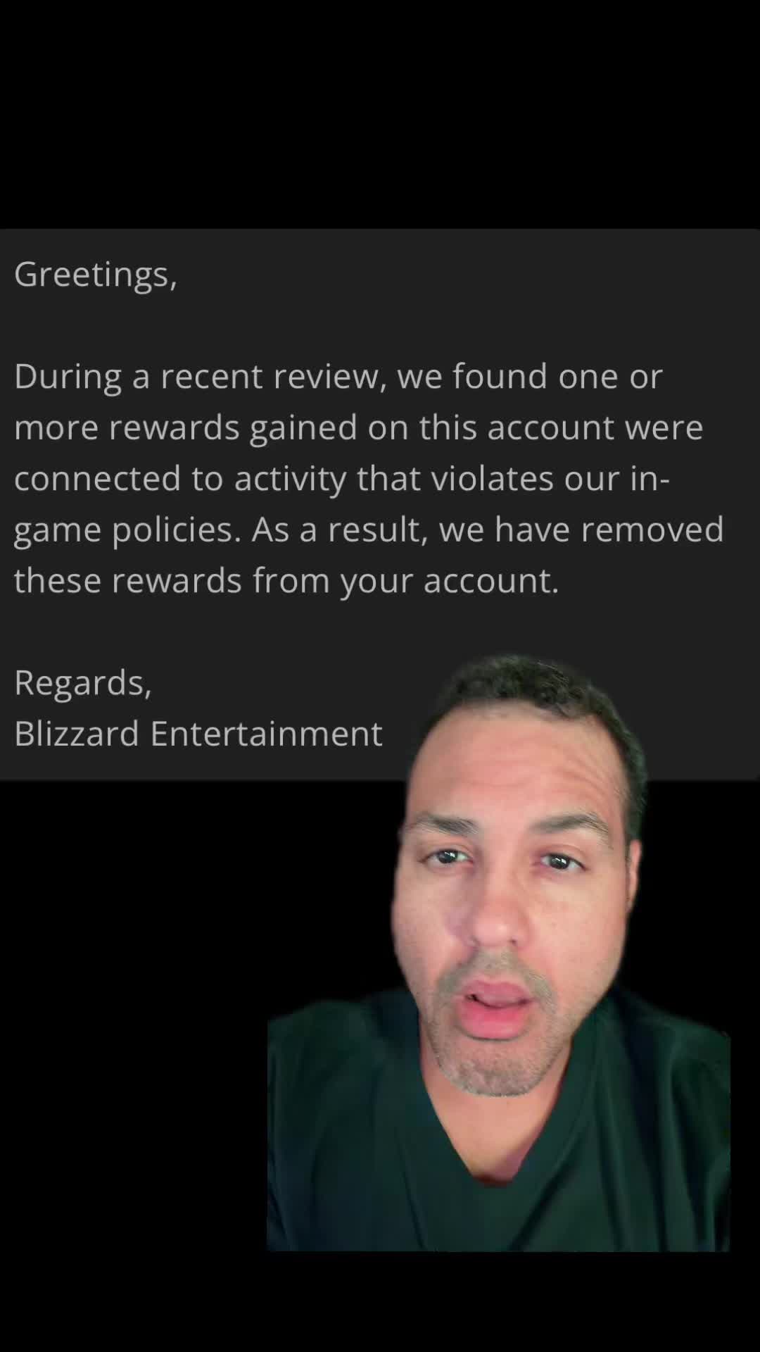 @CalebTGD