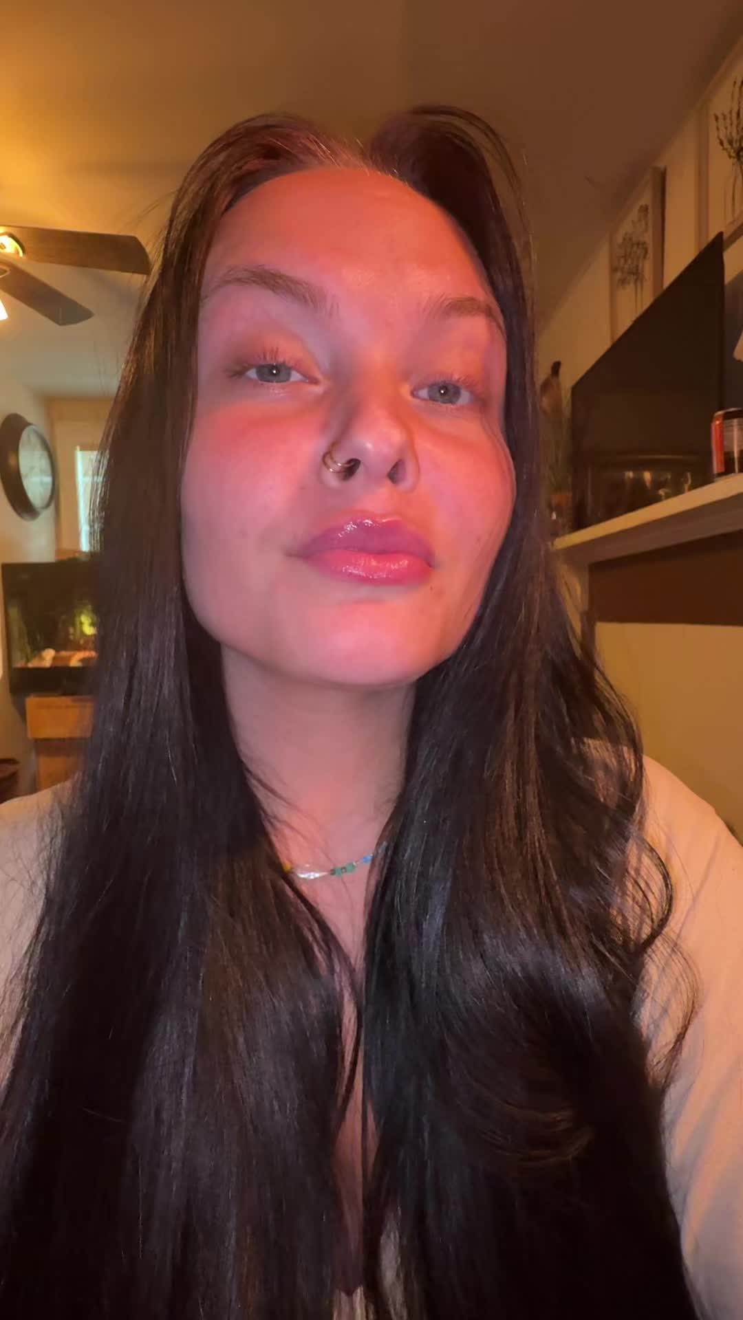 @Emma bolt