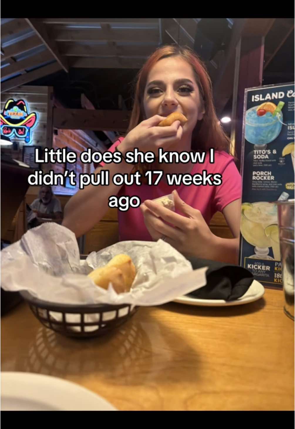 @ik3