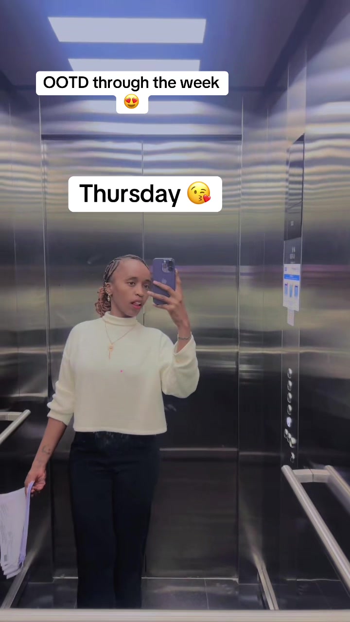@Winnie Tweensy