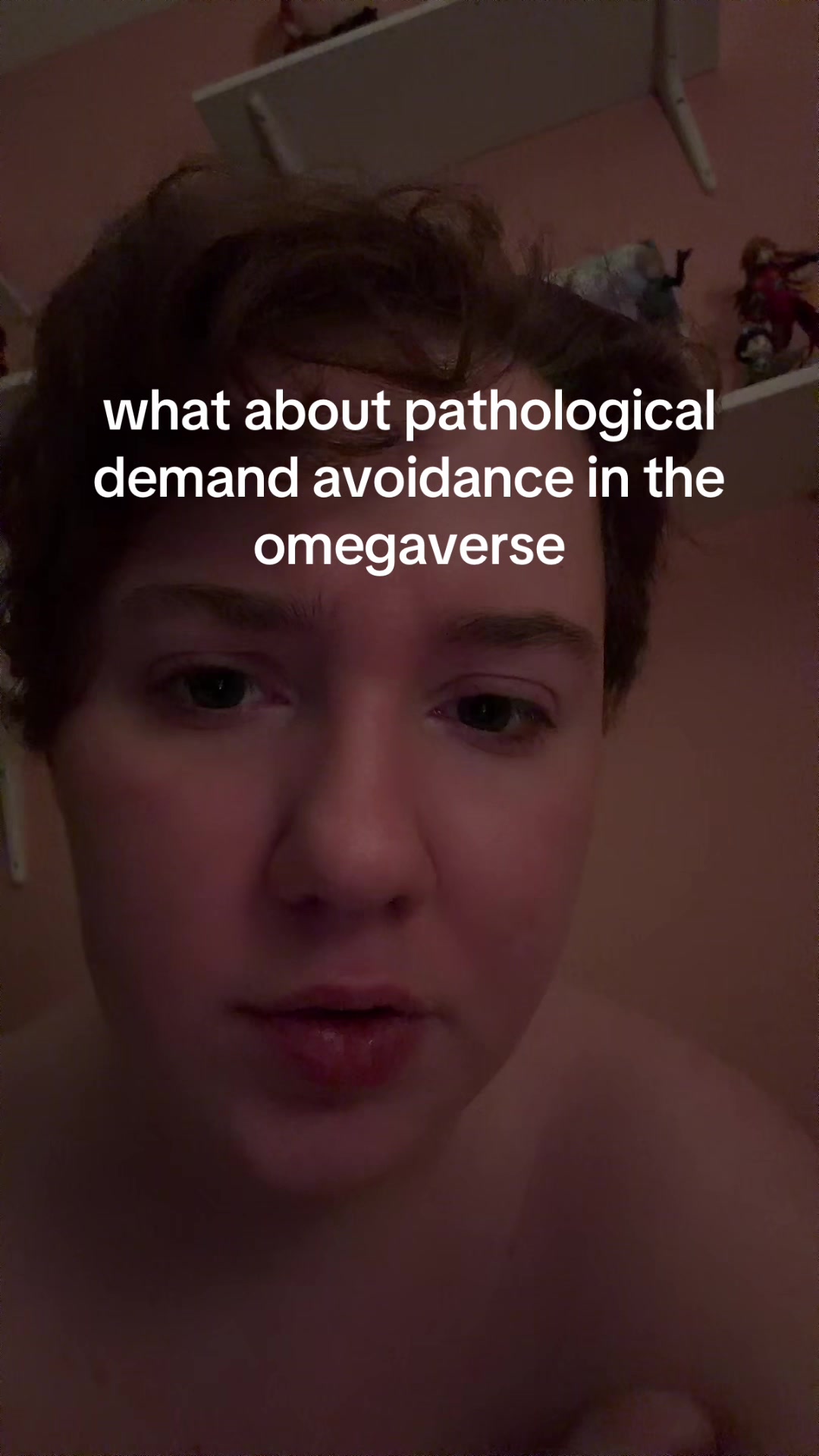 @Lucien Feldman