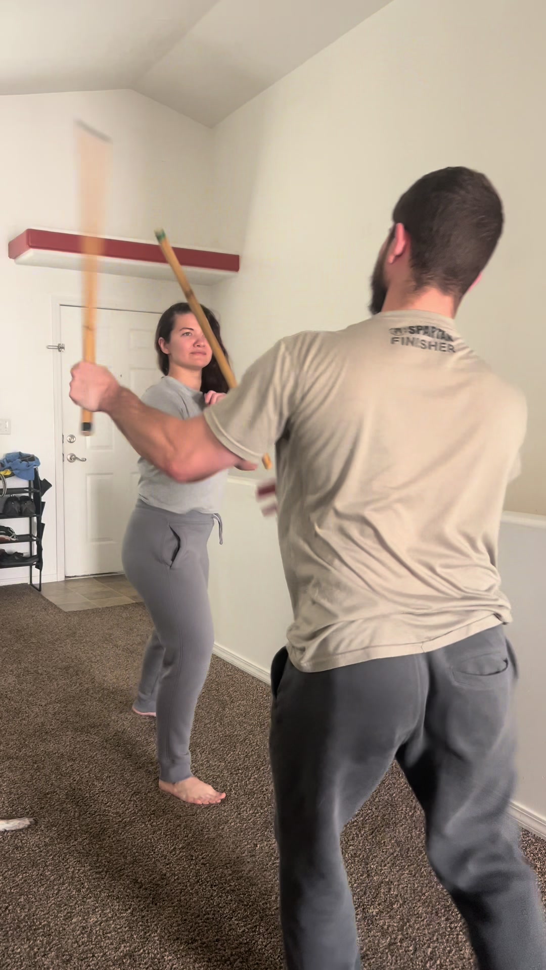 @adventurertraining