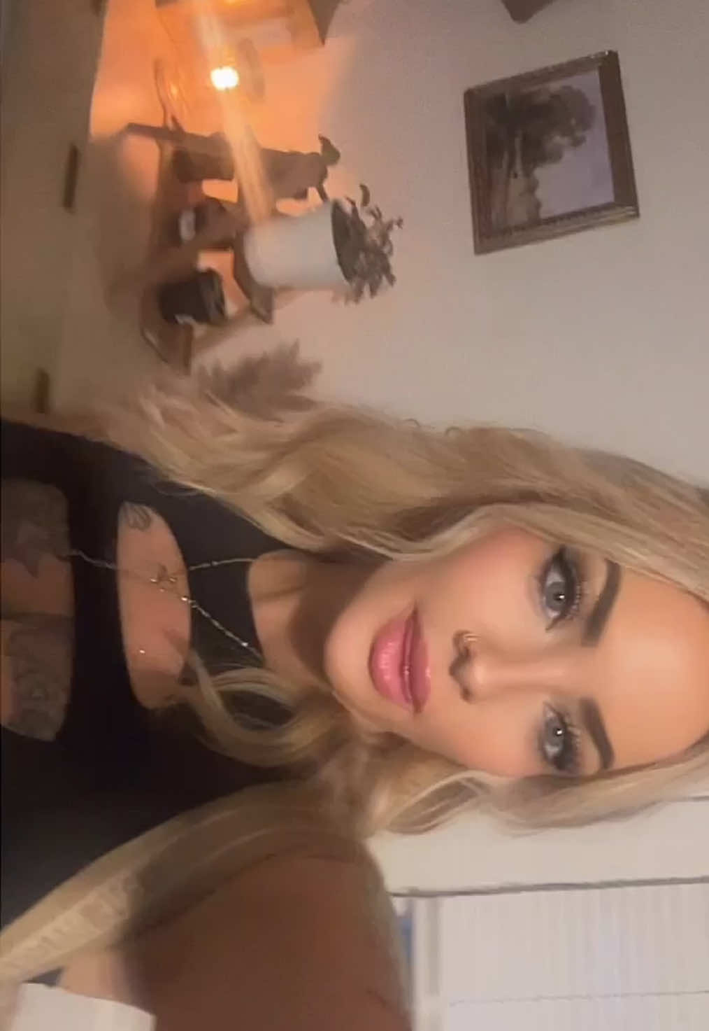@carajaynell