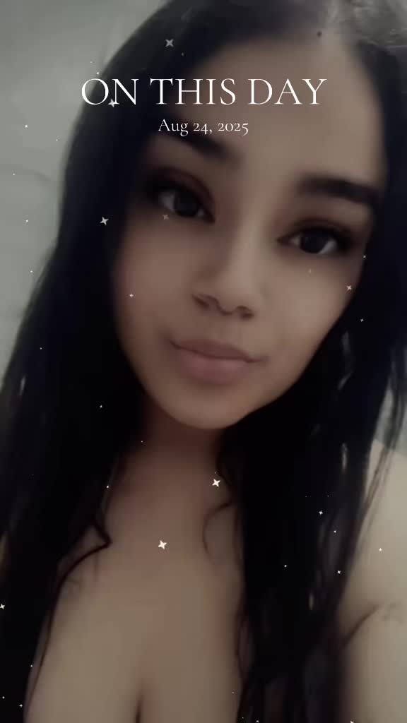 @Lexi 💜
