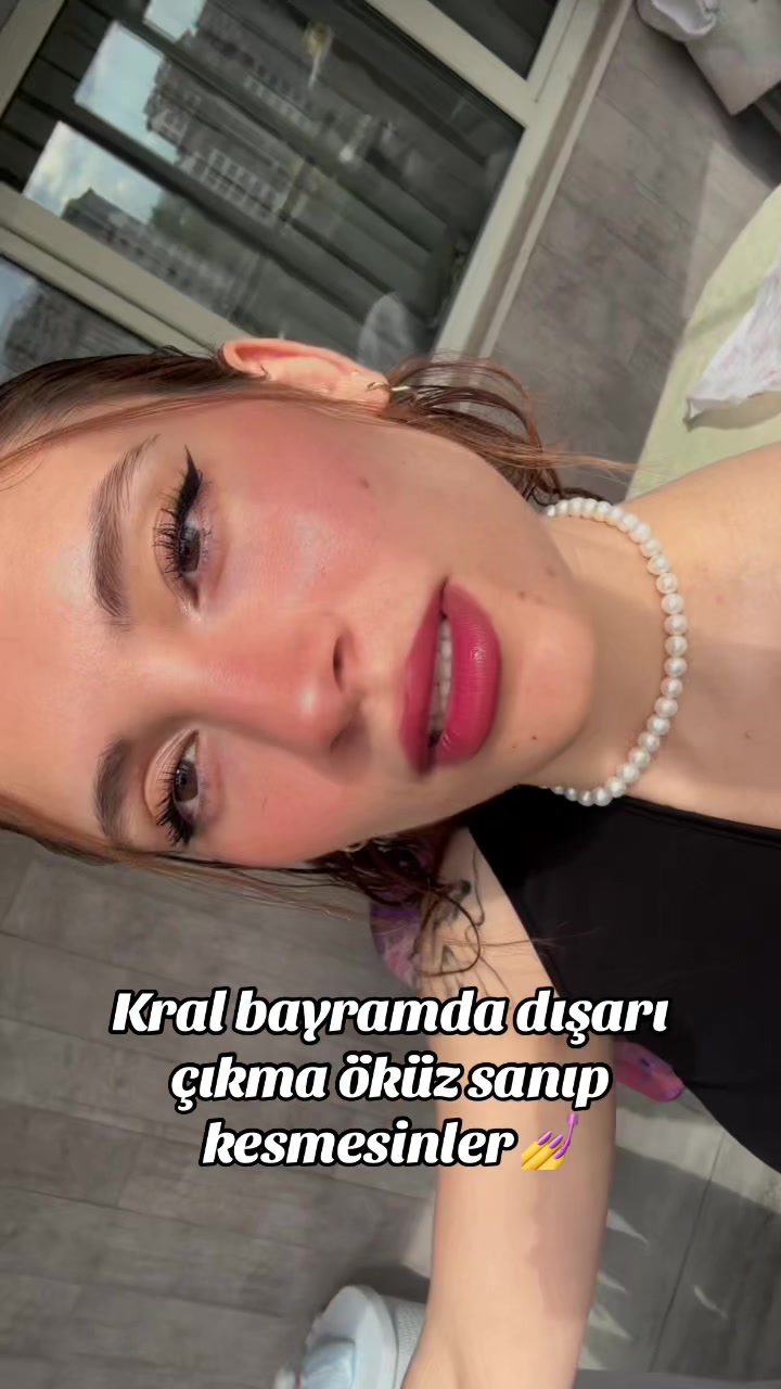 @Reyhan🌺