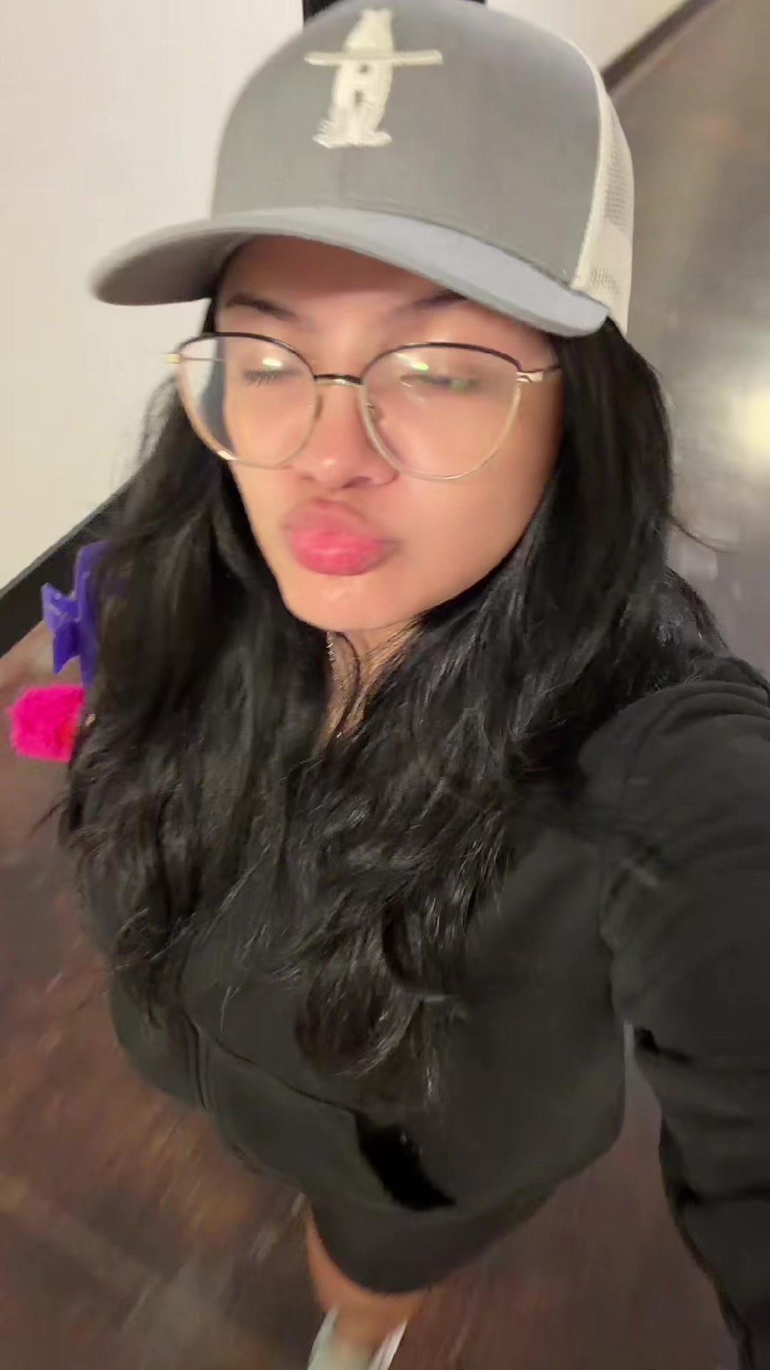 @Diana Bonilla