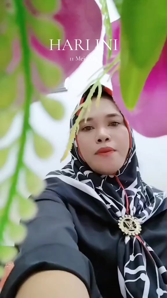 @Rahayu ayu
