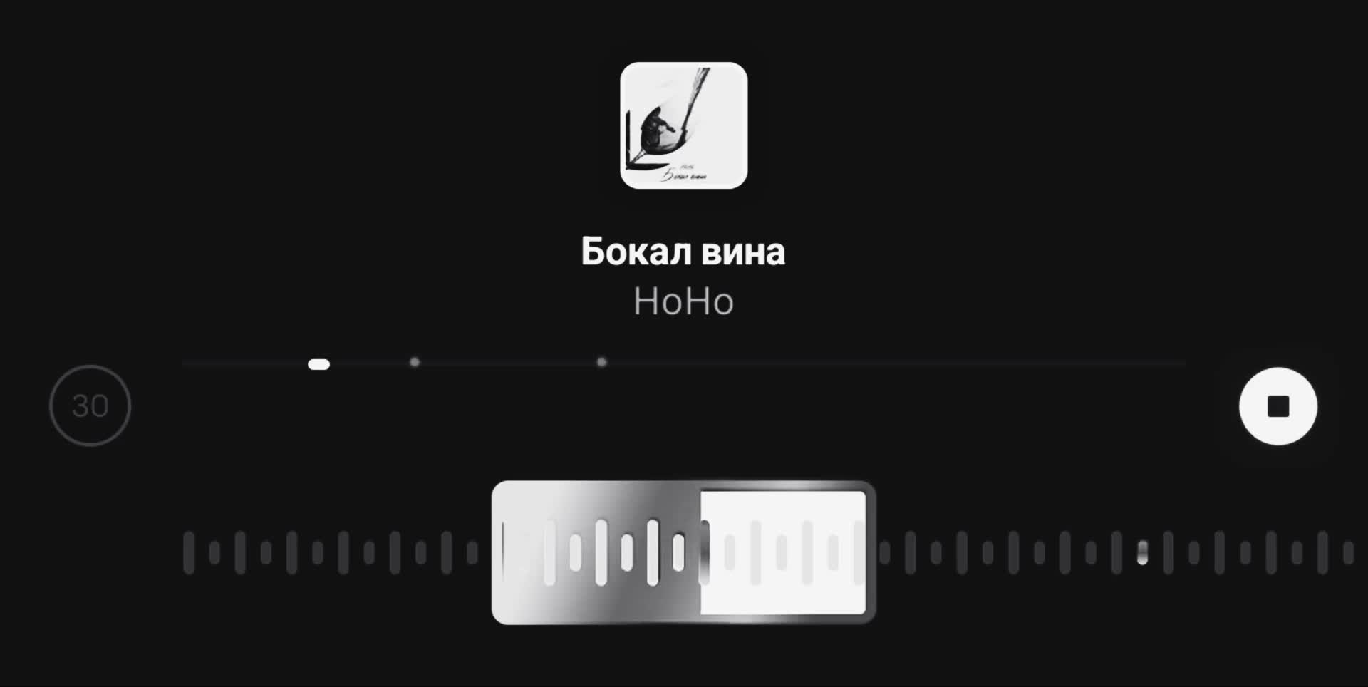 @𝗞𝗩𝗣𝗩
