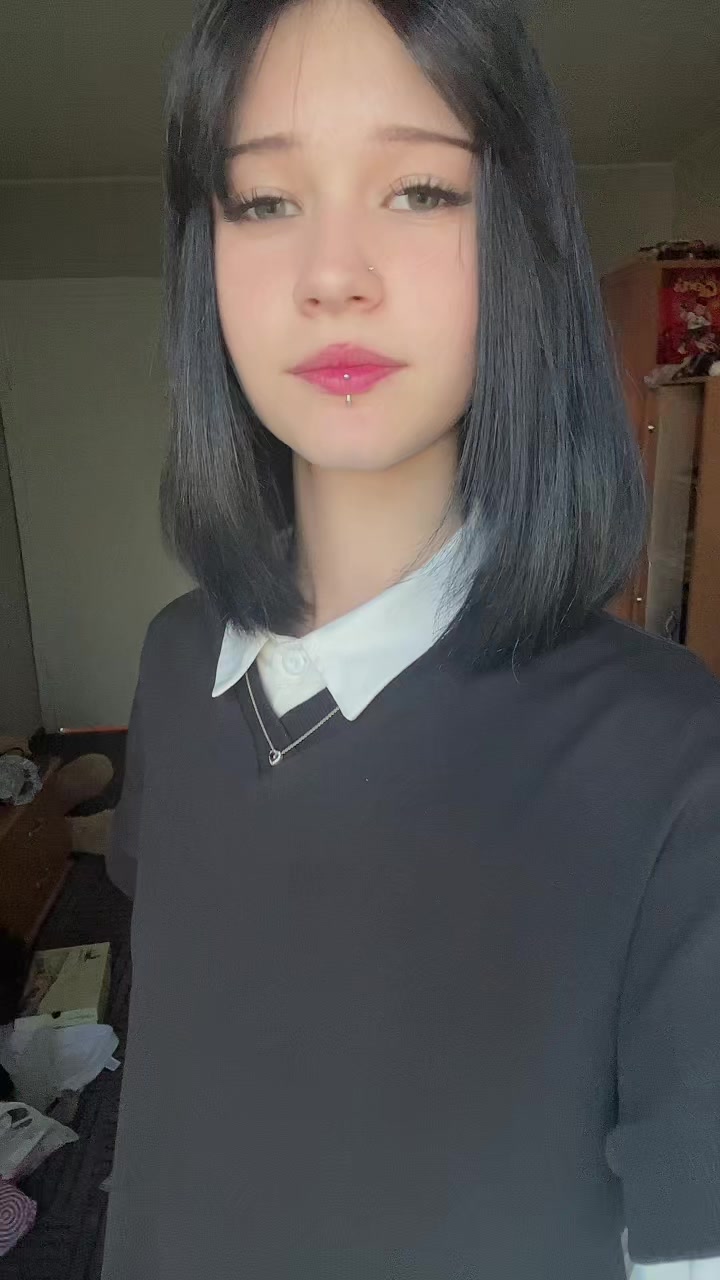 @мальвина