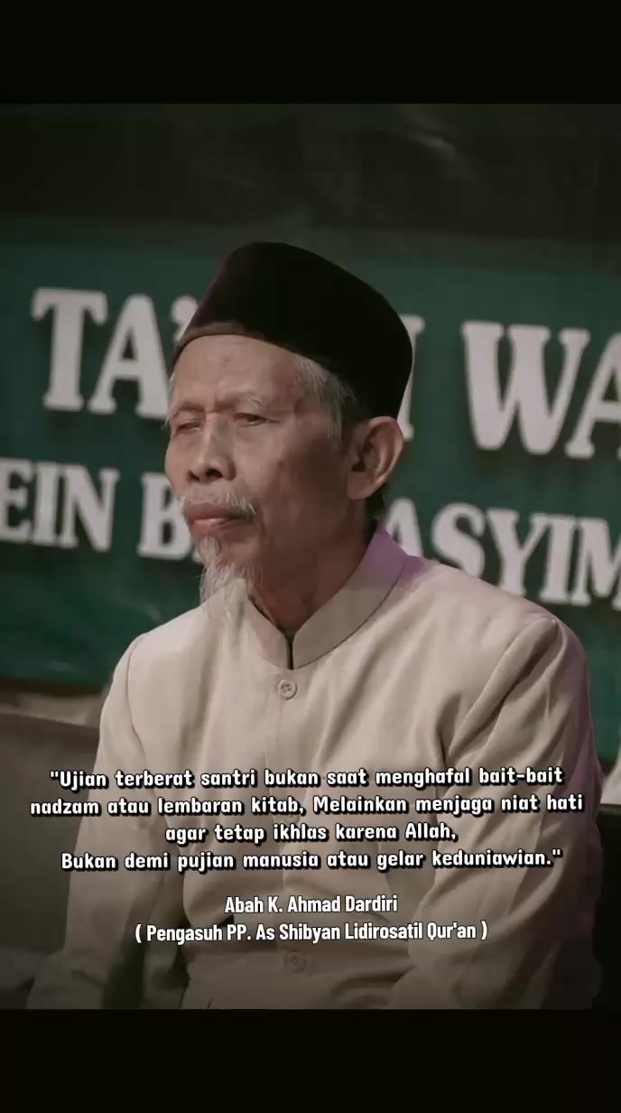 @Zaki