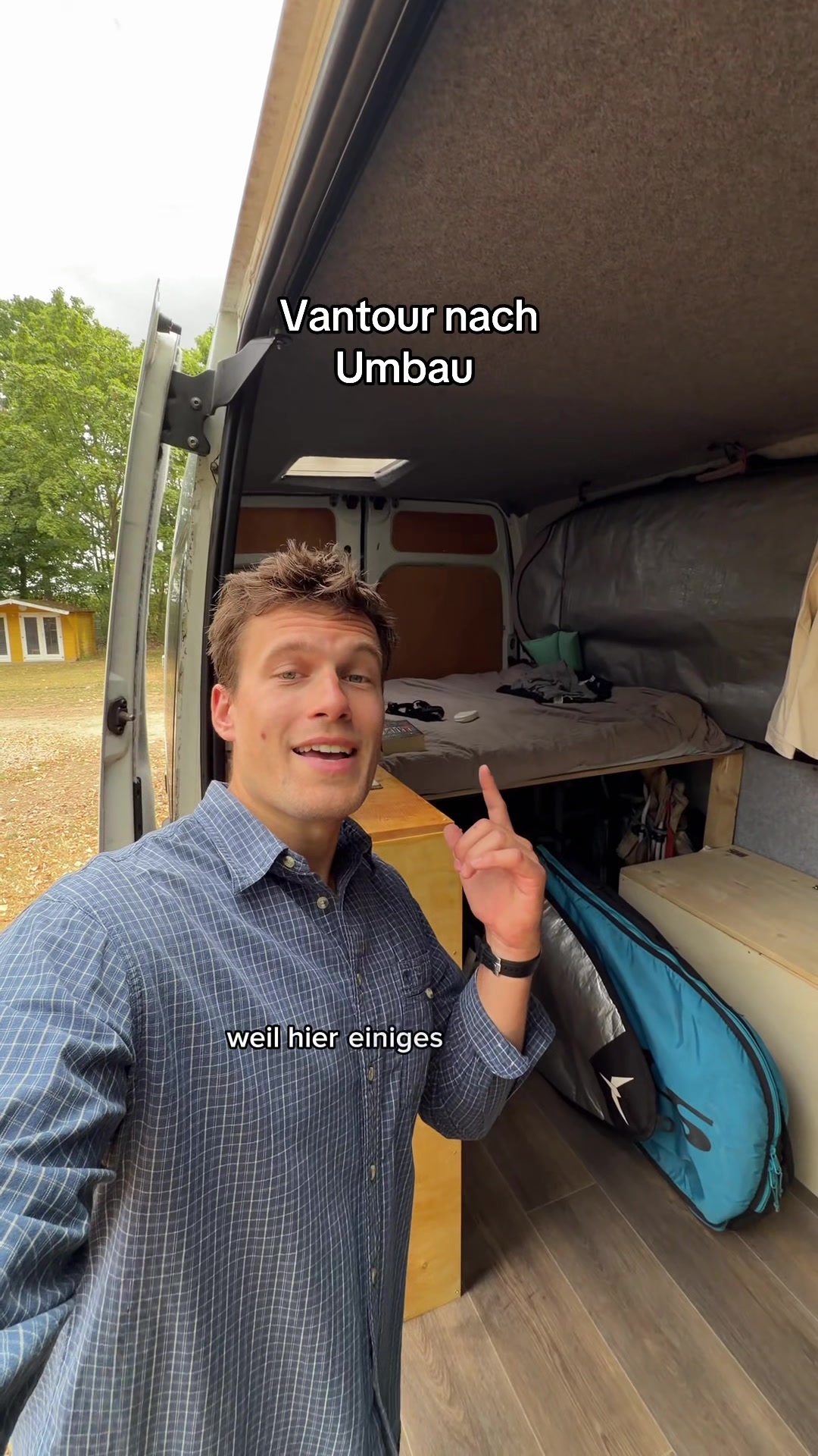 @finntr
