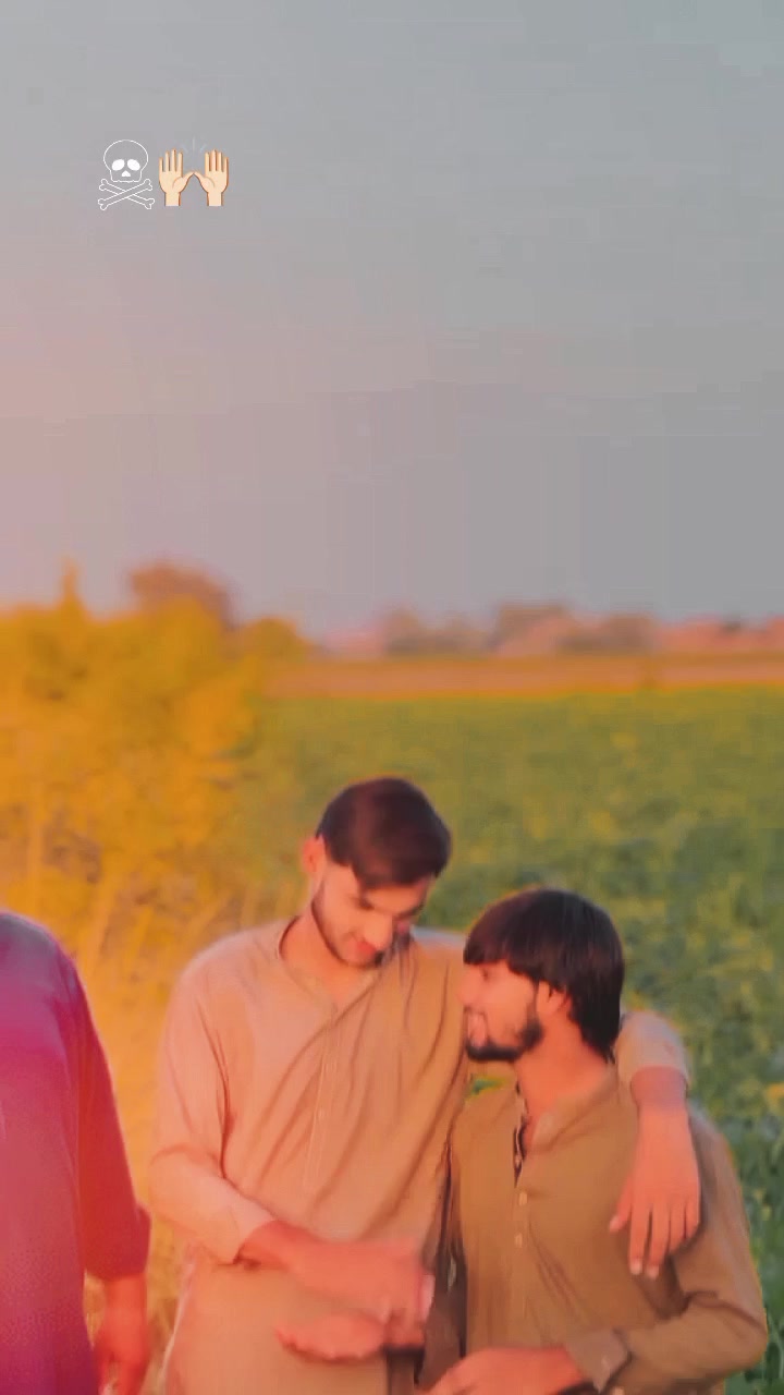 @Arslan Maqbool