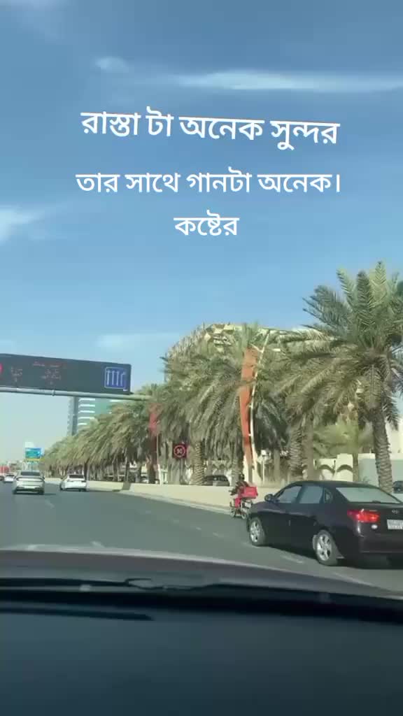 @đāĻāĻāĻŦ đāĻĻā§āύāĻŋā§āĻž