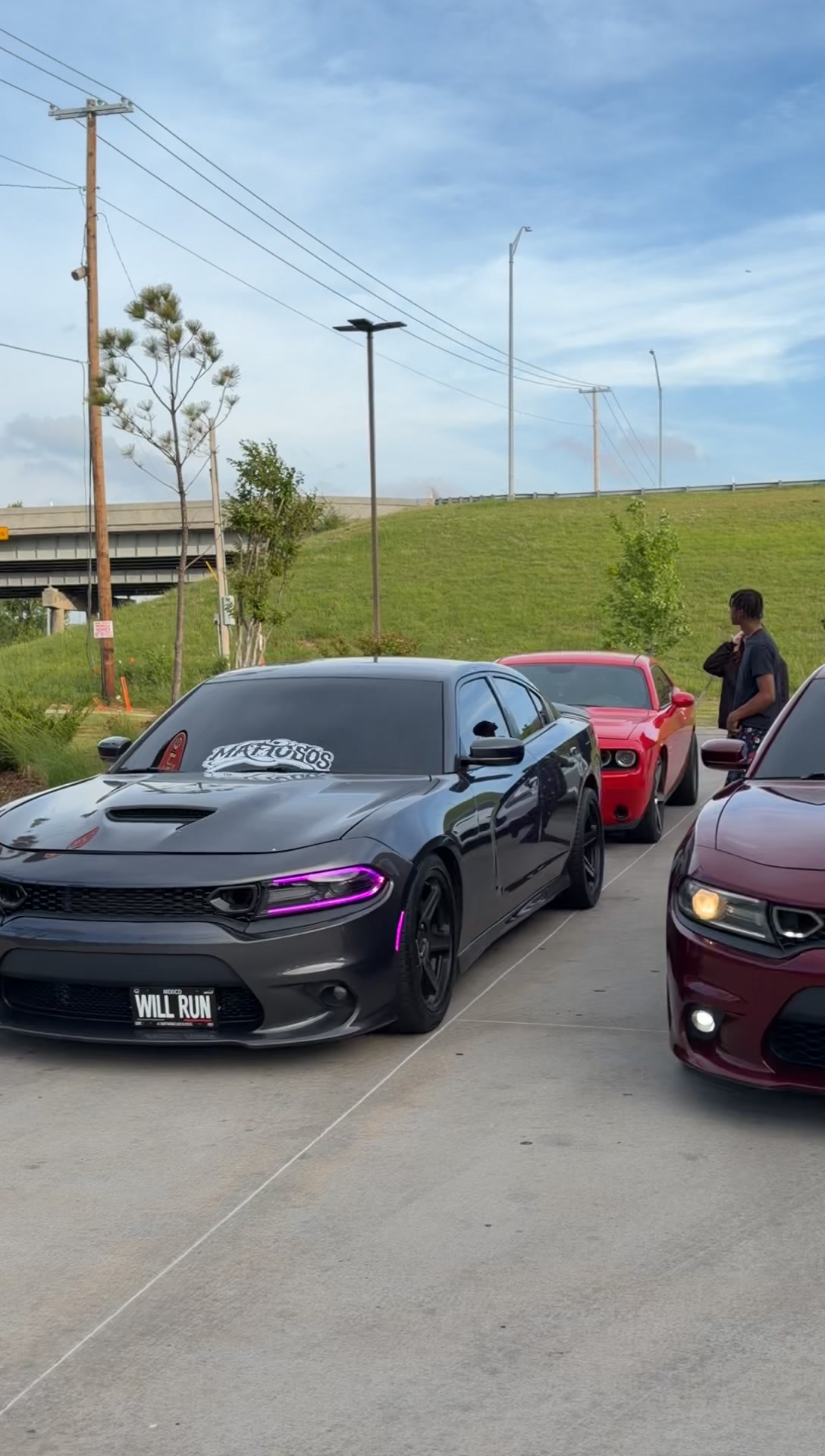 @loboproductionz
