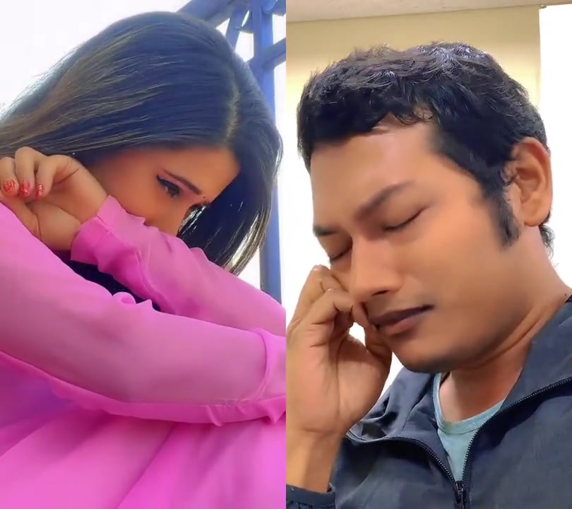 @चित्रगुप्त : A/C MGR of Heaven