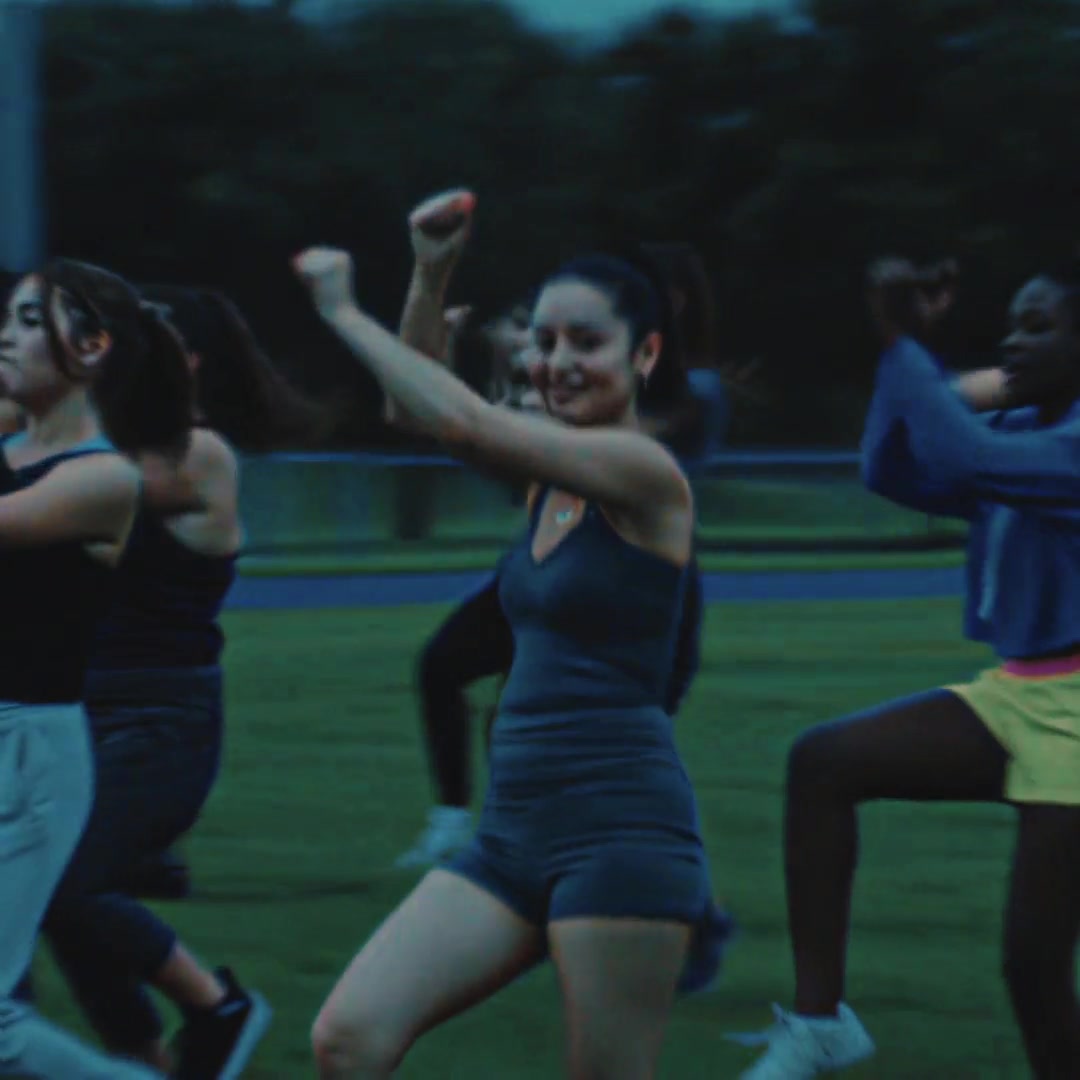 @jason ✦