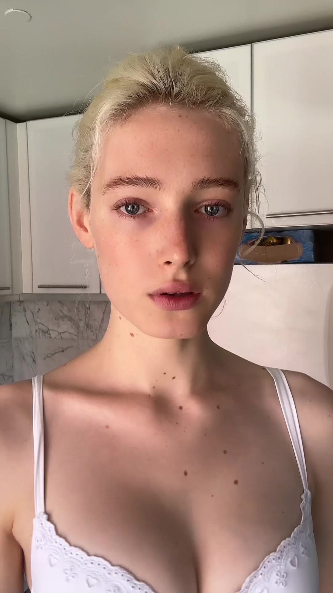 @summer_dirx
