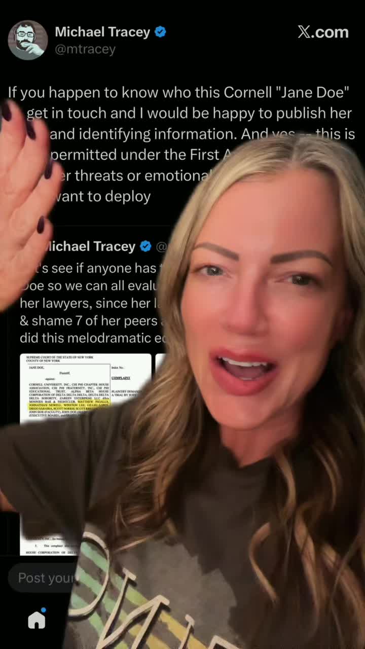 @Nurse Tough Love