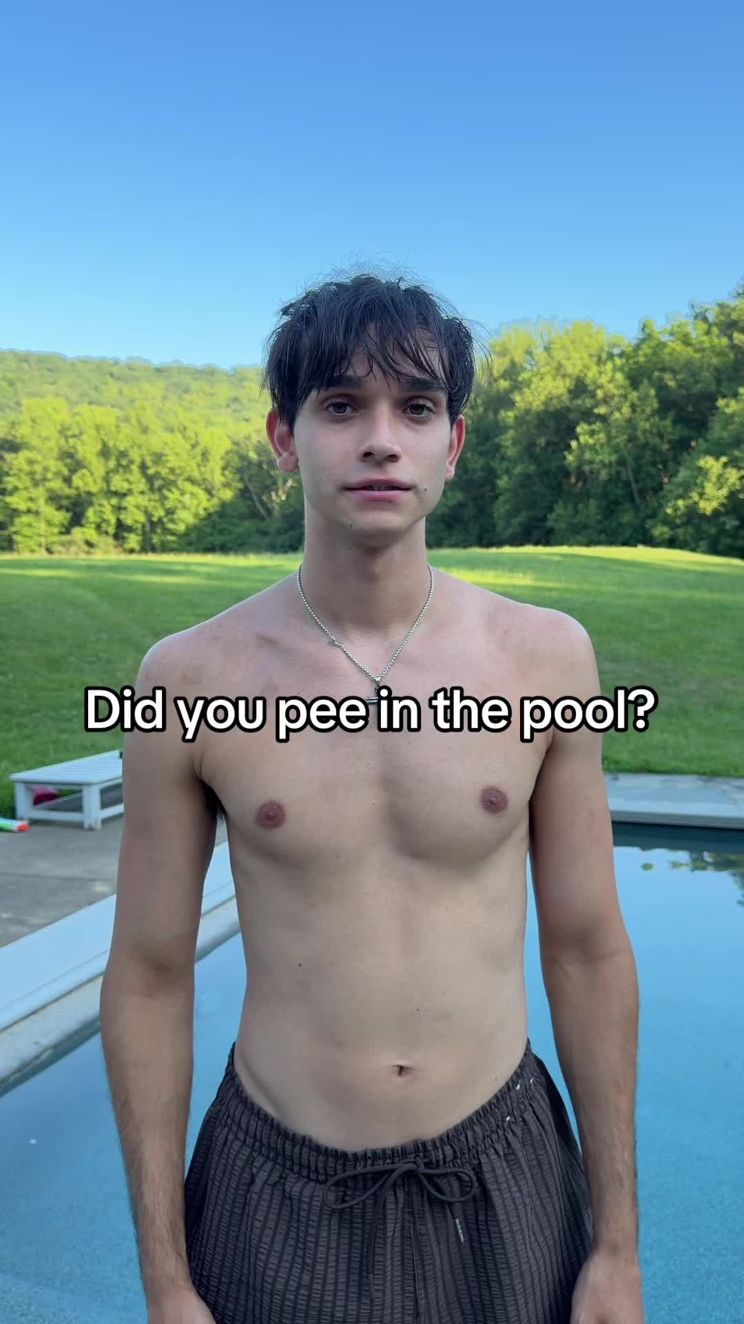 @Lucas and Marcus