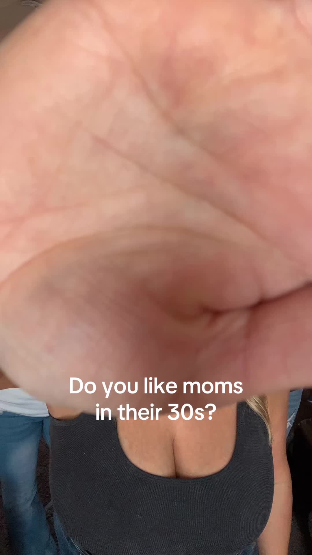 @6pearsofficial