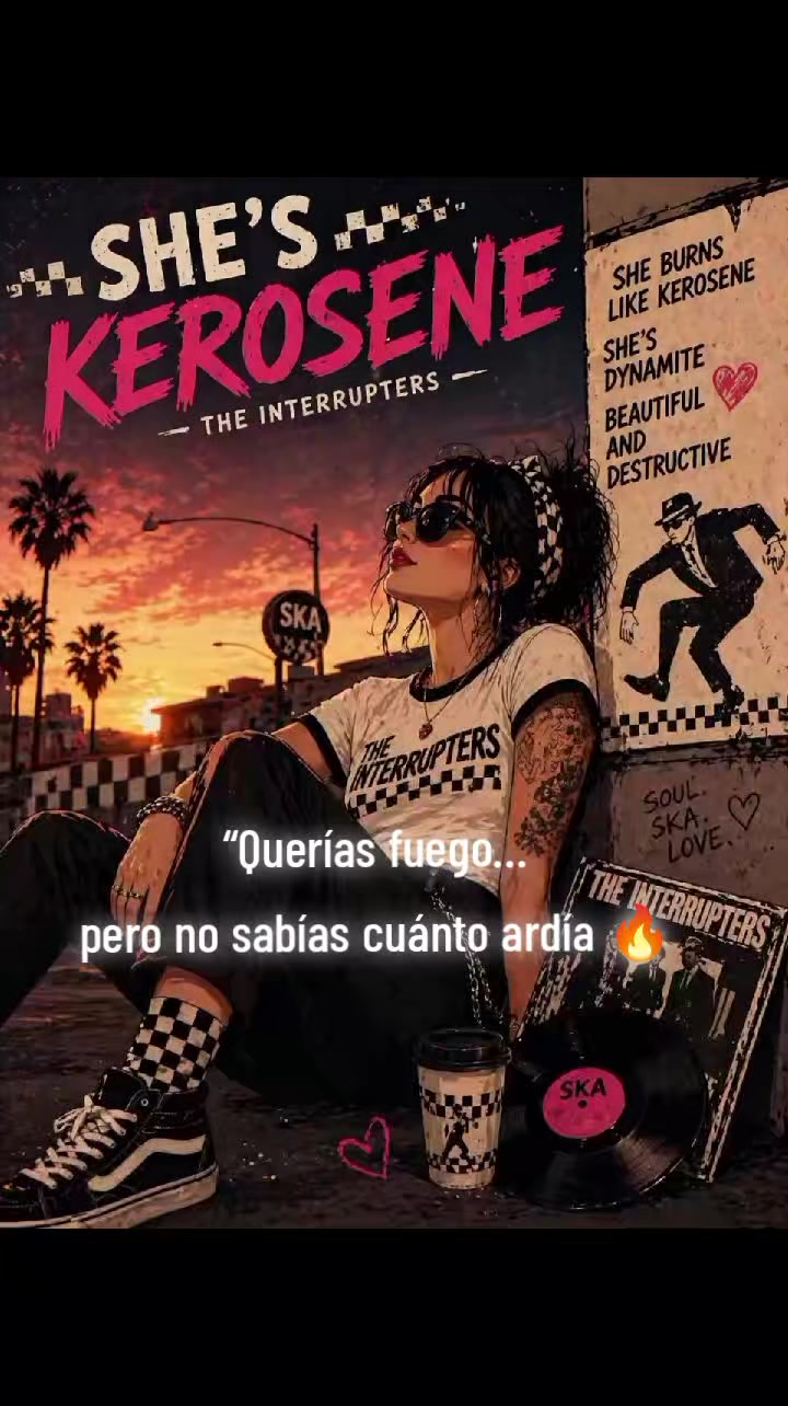 @Lix Camargo