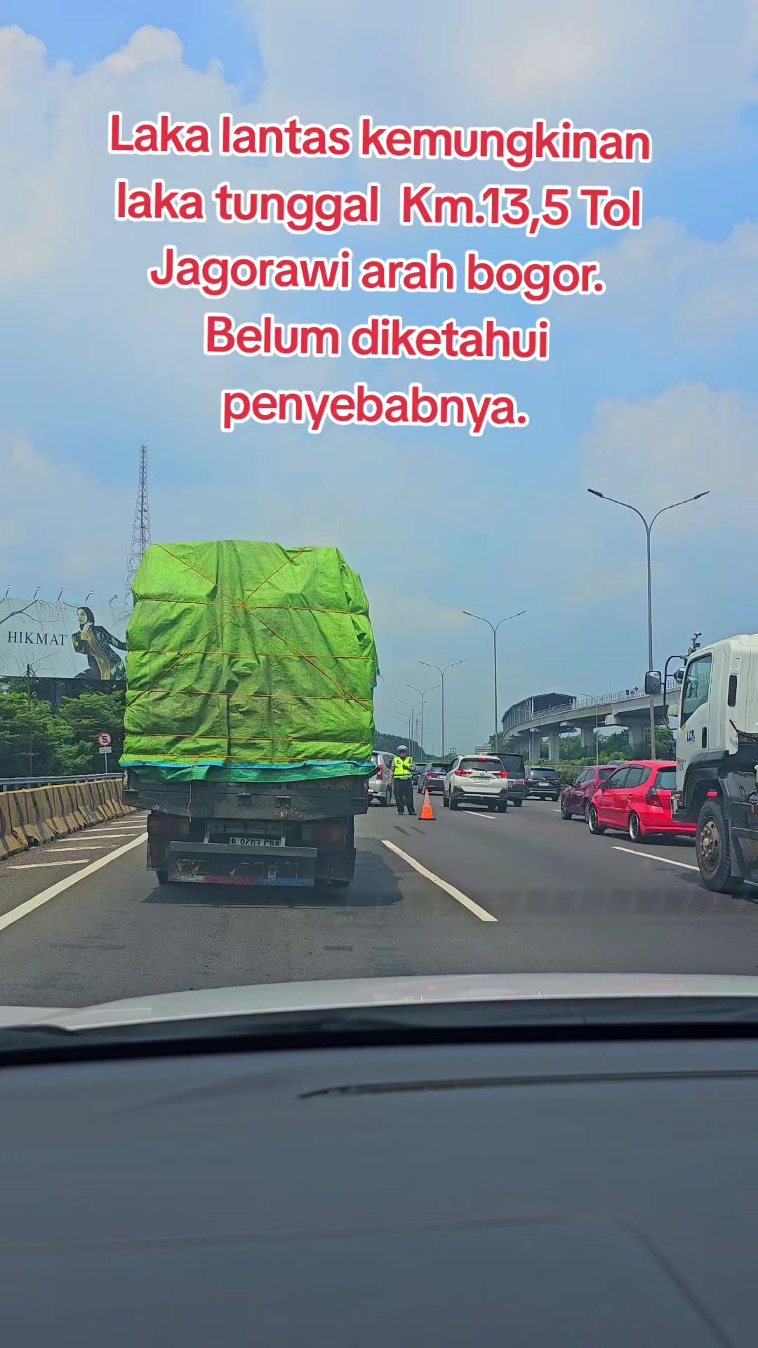@Om' Kufrank