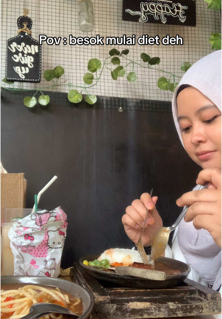 @Dapur Wikwiw