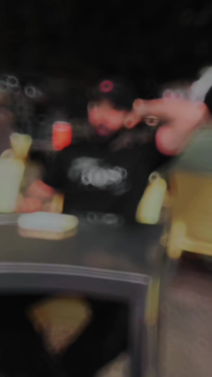 @Error404