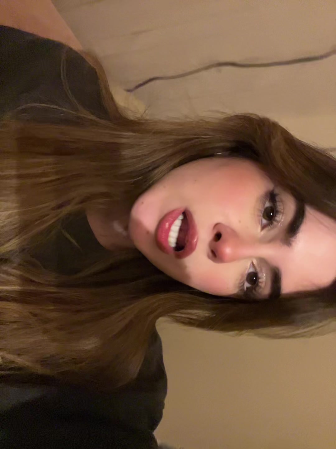 @PiliLola