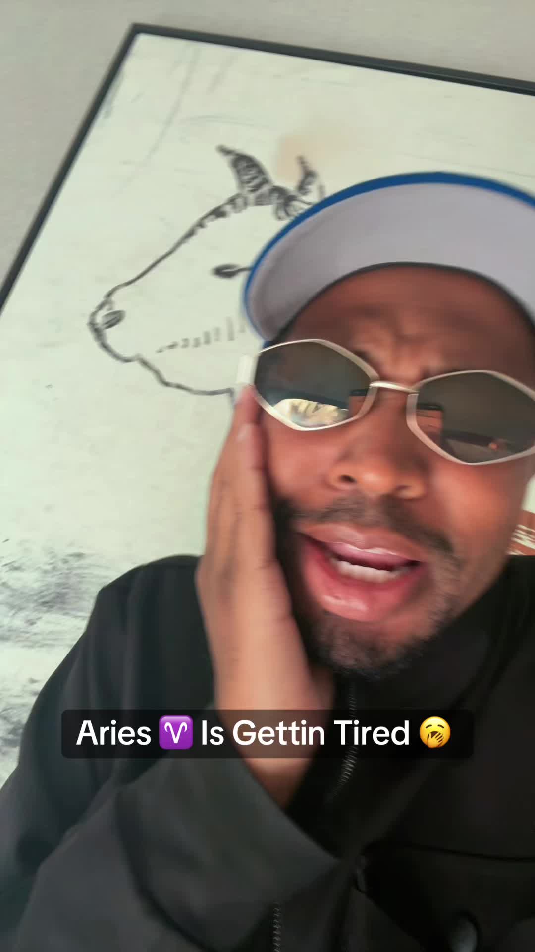 @Clide
