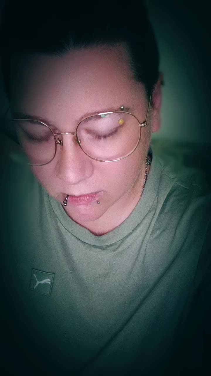 @fidèle.a.madame.A