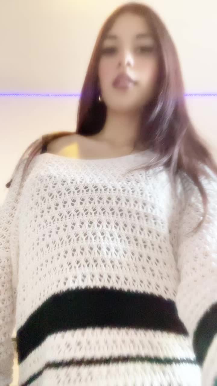 @kess🍇