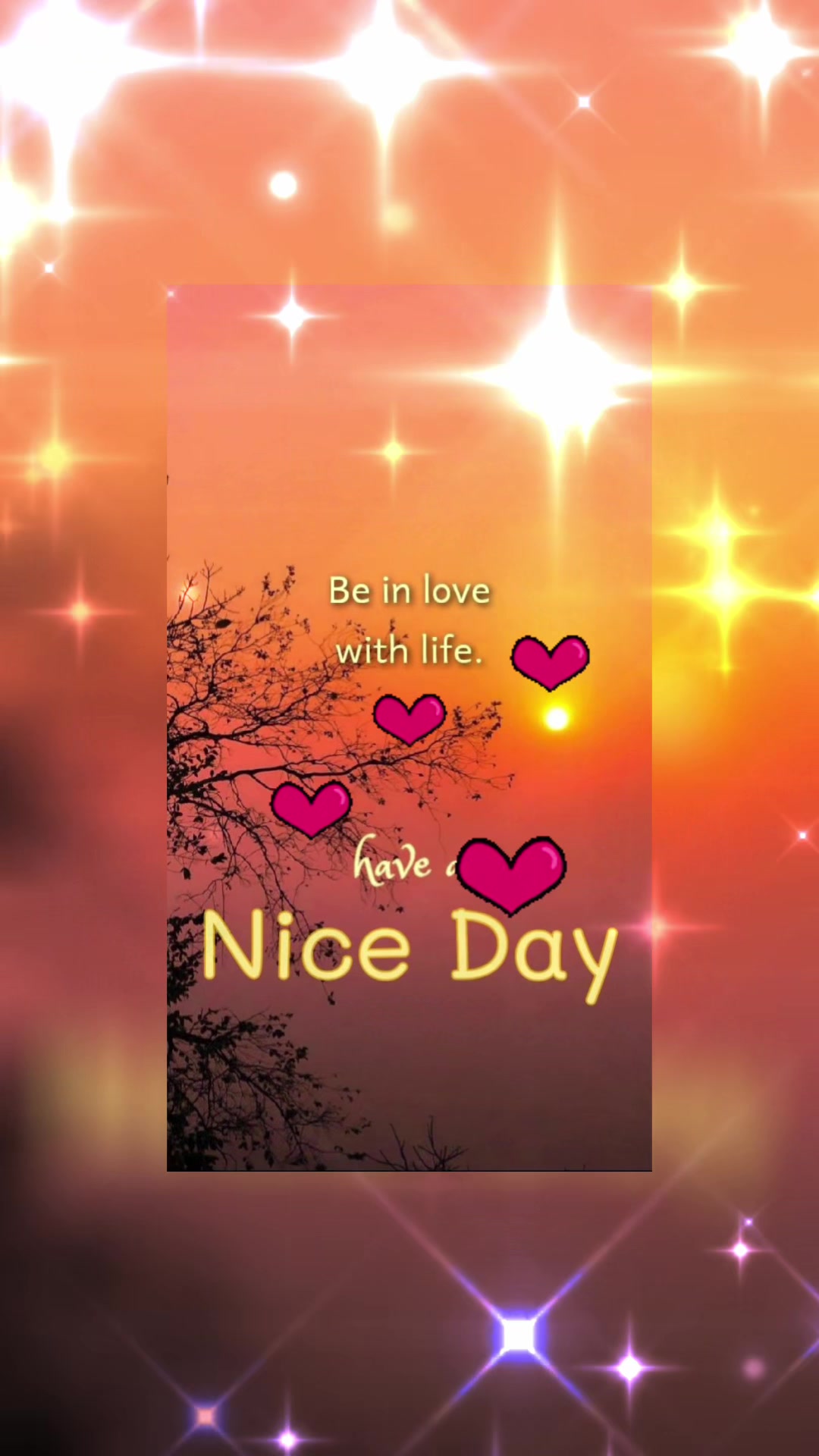 @ᑭOᖇTᗩᒪ Oᖴ EᔕᔕEᑎTIᗩᒪ ᒪIGᕼT