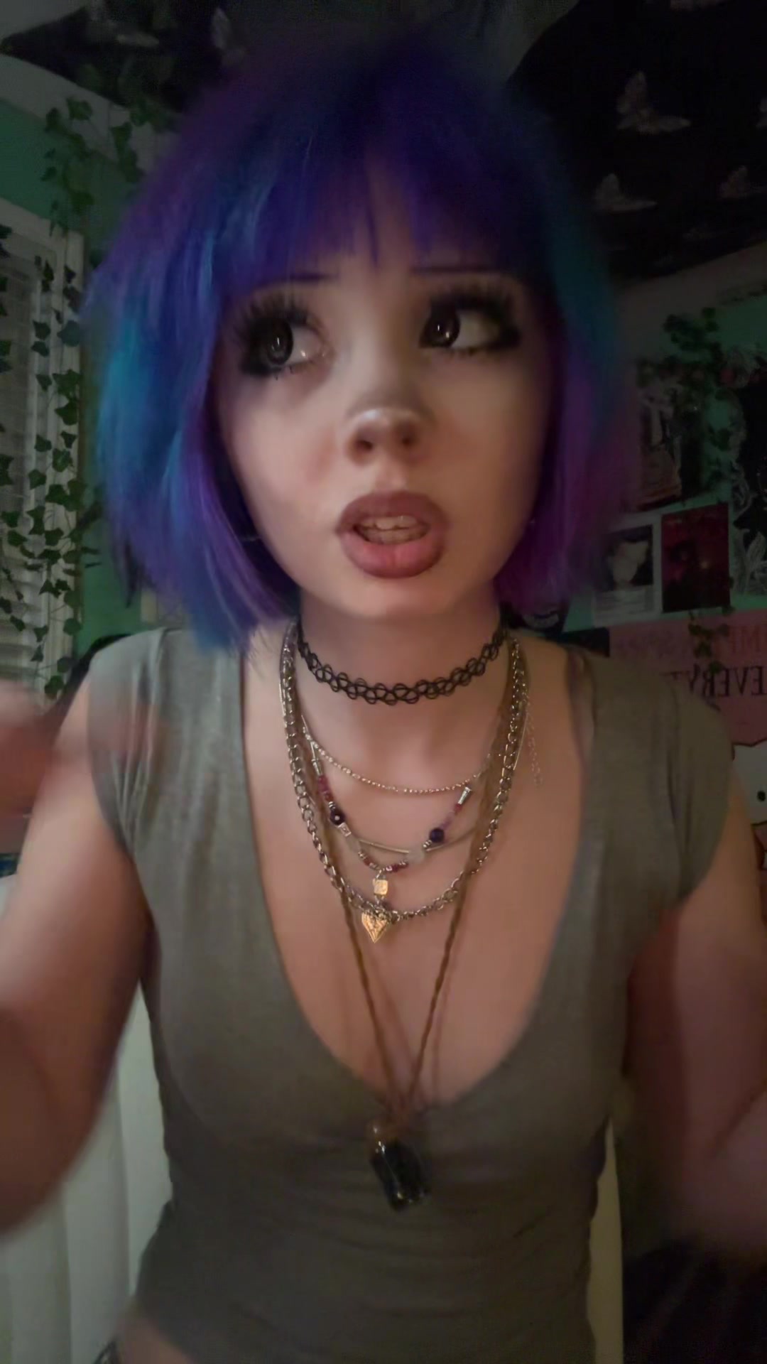 @sofia🕷️🧿