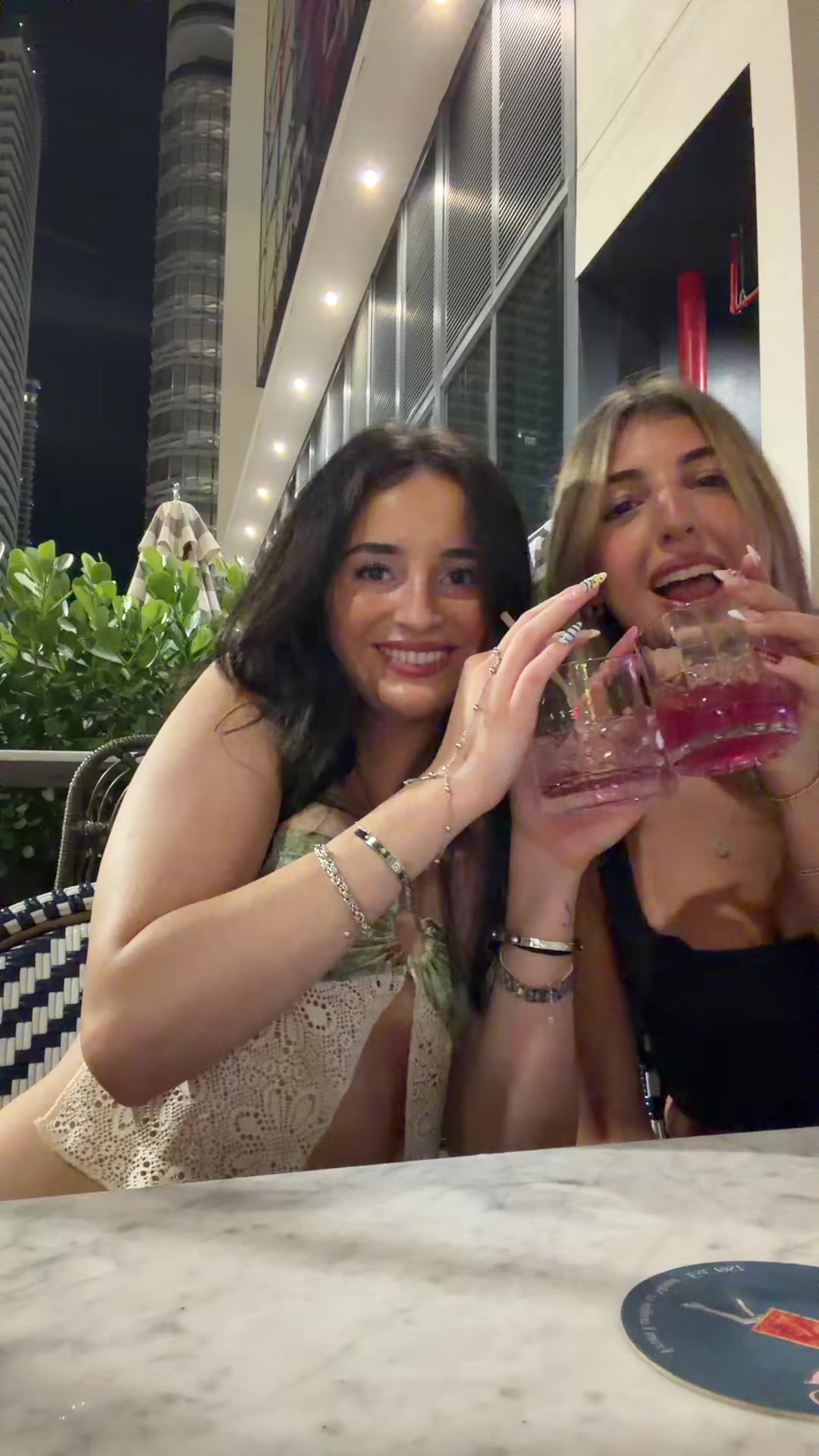 @Lexi