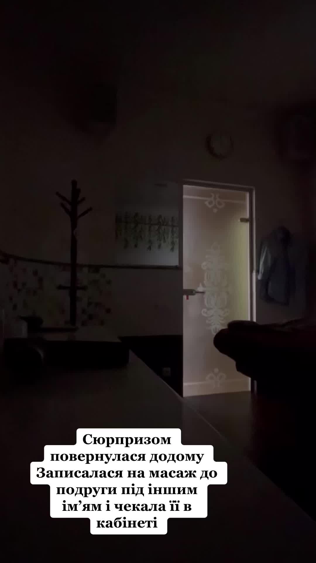 @Kseniia Kuzmych