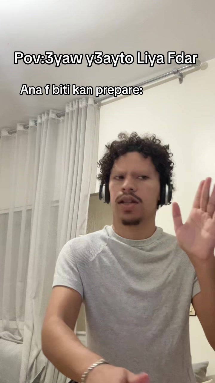 @AMIN