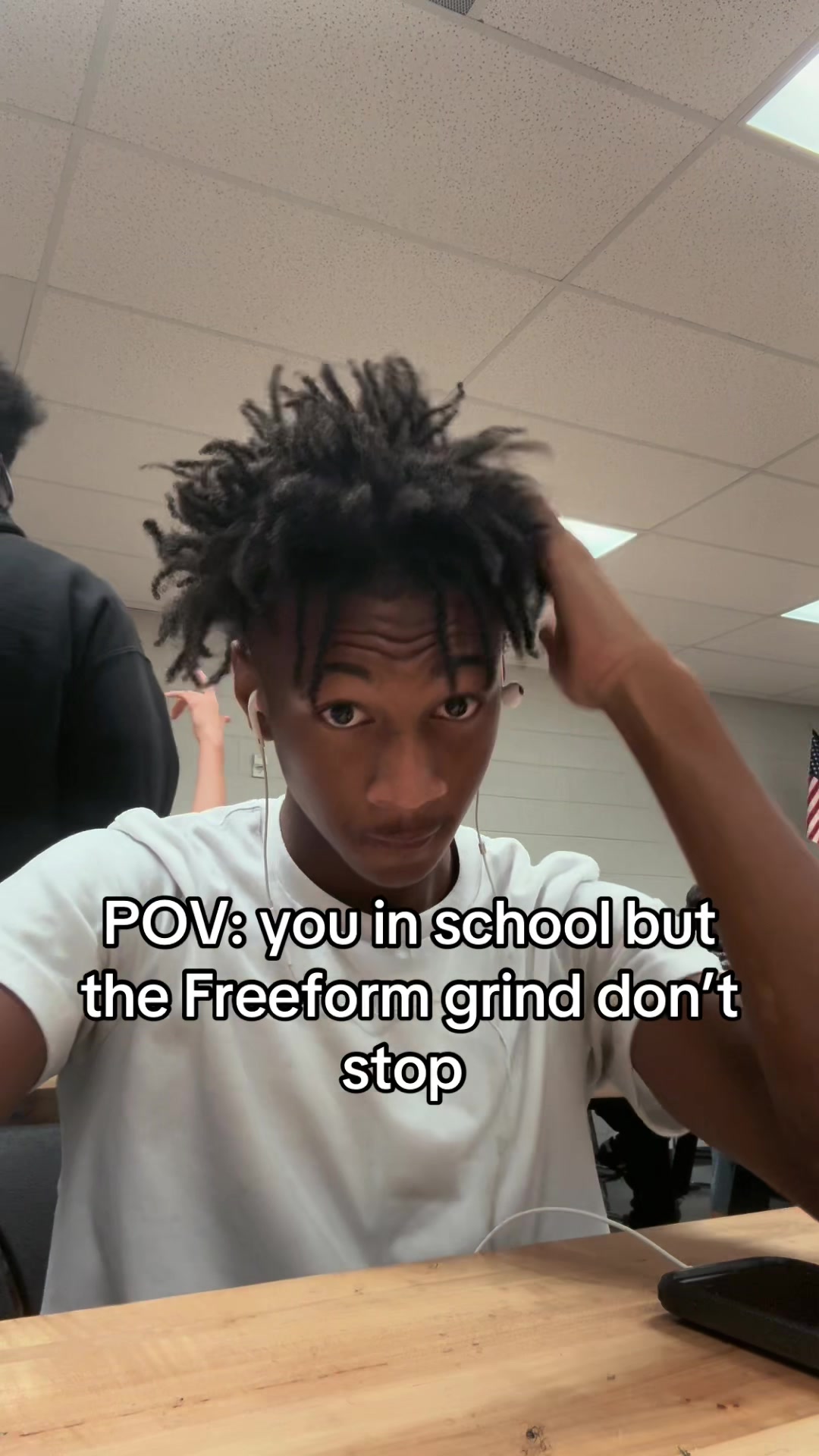@Ihave1hp