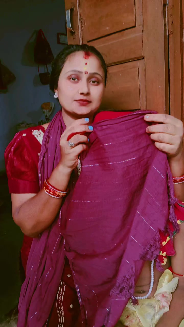 @Priyanshu kc