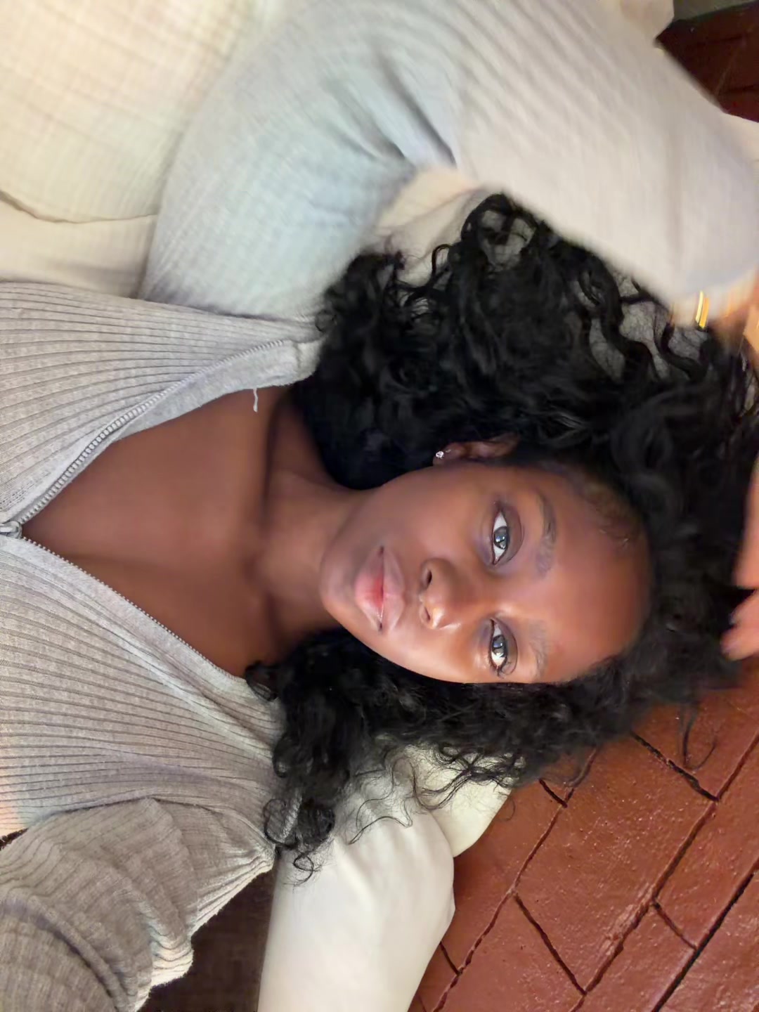 @yayem2dec0y