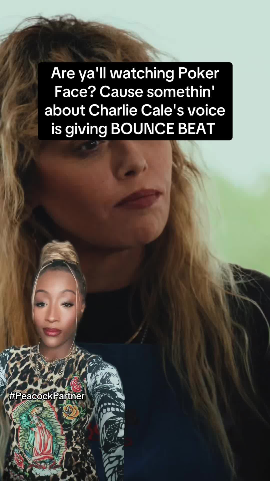 @djhunnybee