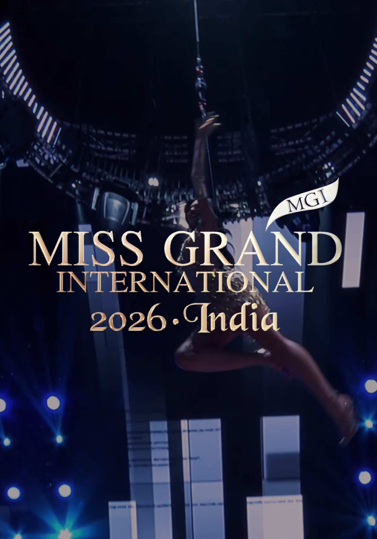 @Miss Grand International