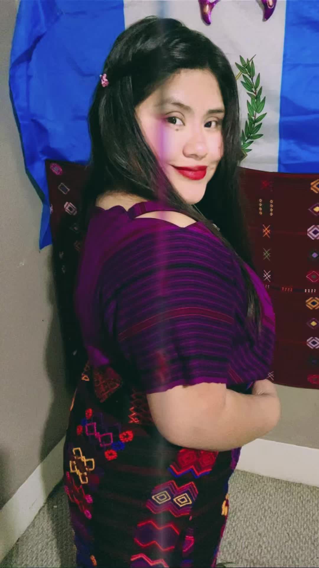@🦋Mamii🍀Chula🖤🥀