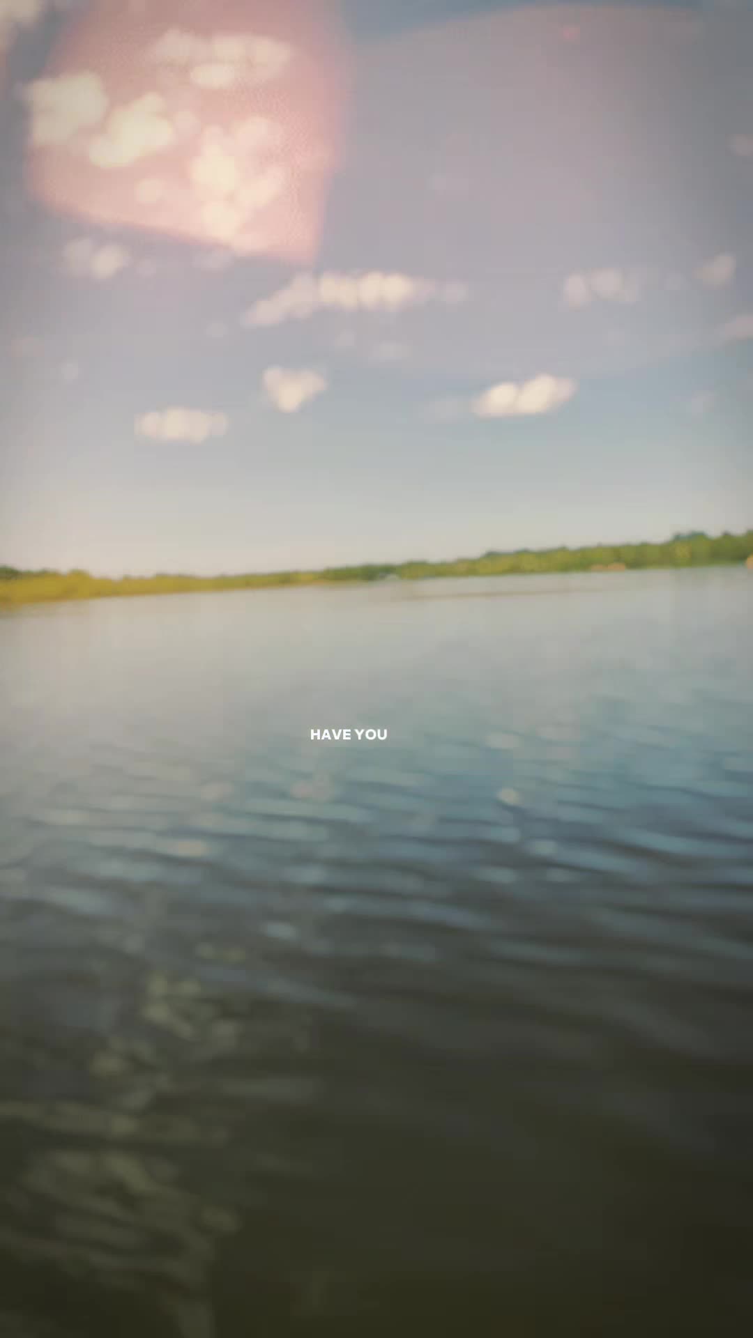 @Teresa🌻
