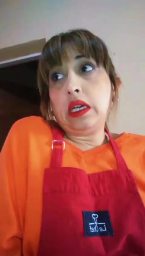 @Marcela Palavecino