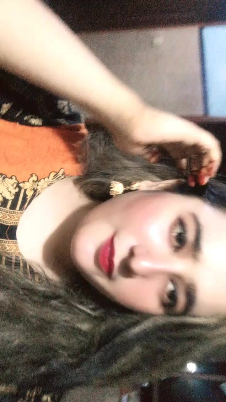 @Yumna Zaidi