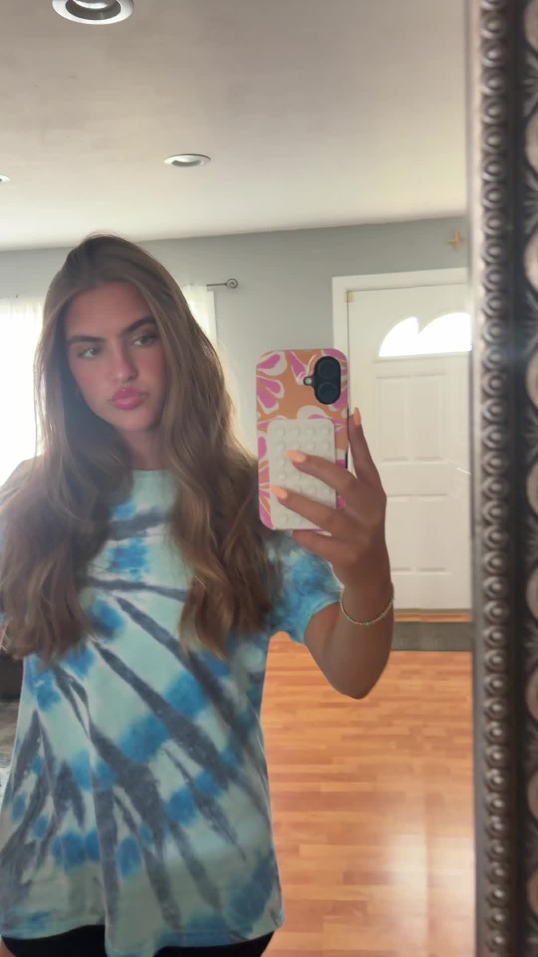 @maddybrown.27