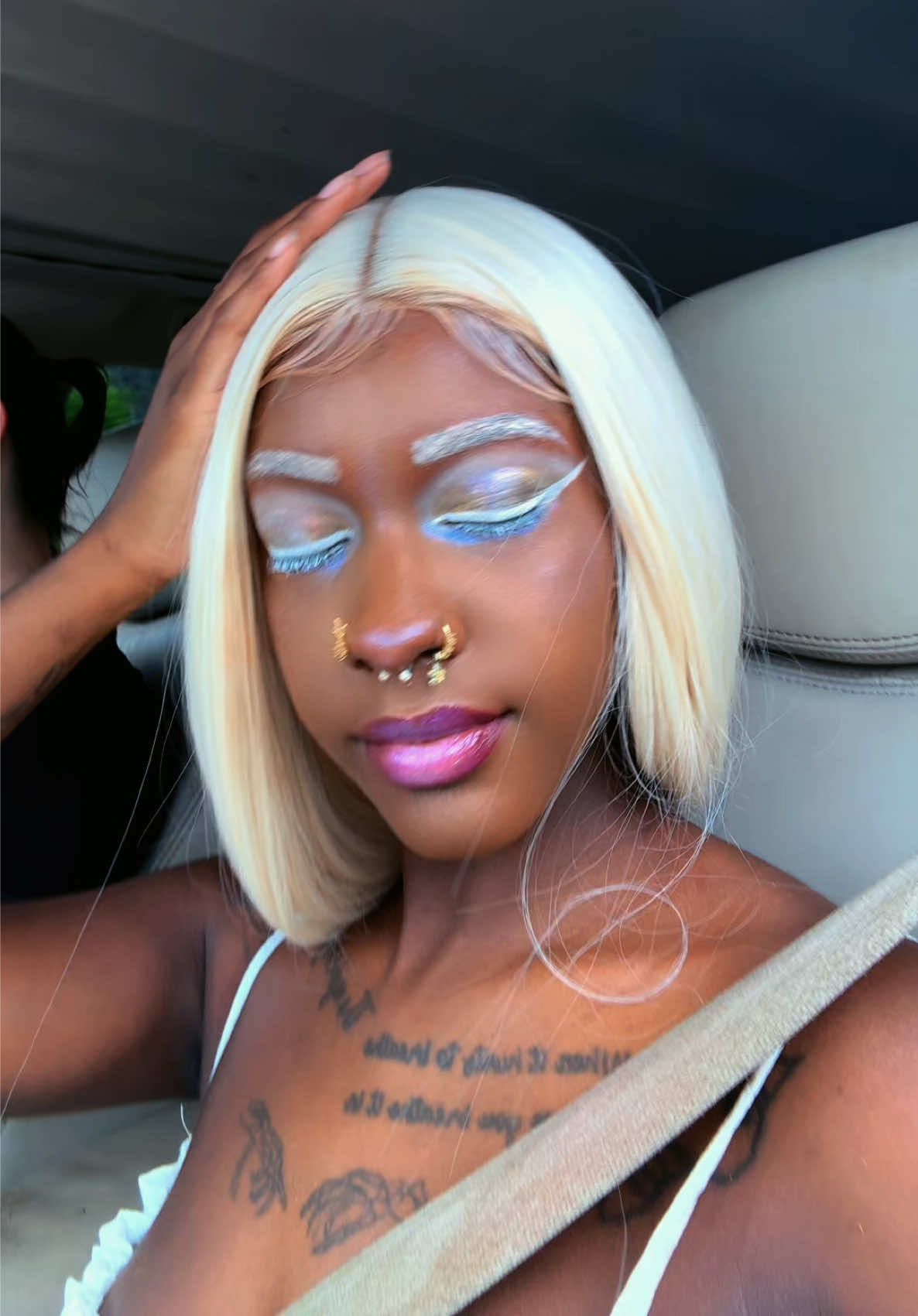 @FuckitupButtercup